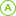 exceedcooperation.my.id favicon